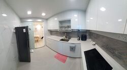 Regal Court (D12), Apartment #558094341